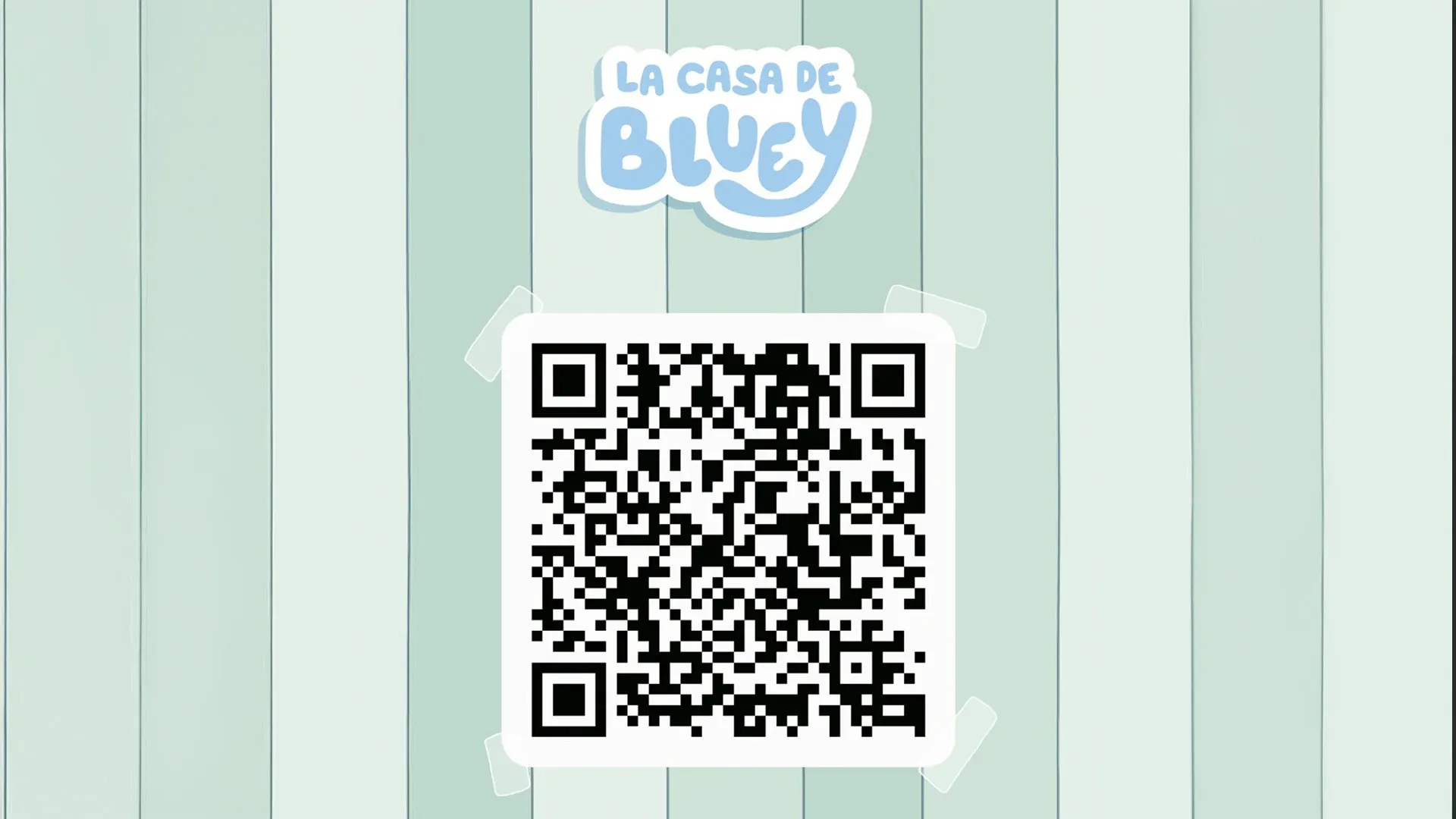 Agente Asistente Bluey