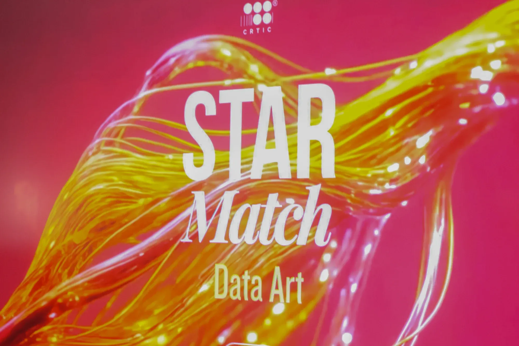 StarMatch