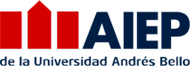 Logotipo de AIEP