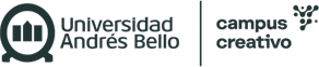 Logotipo de Universidad Andrés Bello