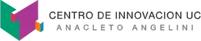 Centro de Innovación UC