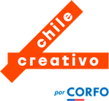 Logotipo de Chile Creativo