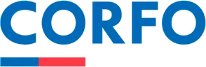 CORFO