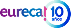 Logotipo de Eureca!