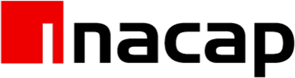 Logotipo de INACAP