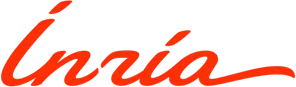 Inria