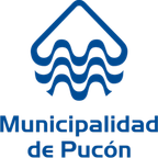 Logotipo de Municipalidad de Pucón