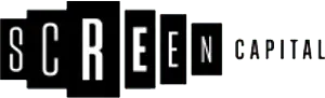 Screen Capital