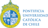 Logotipo de Pontificia Universidad Católica de Chile