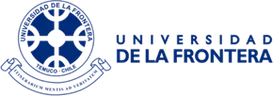 Universidad de La Frontera